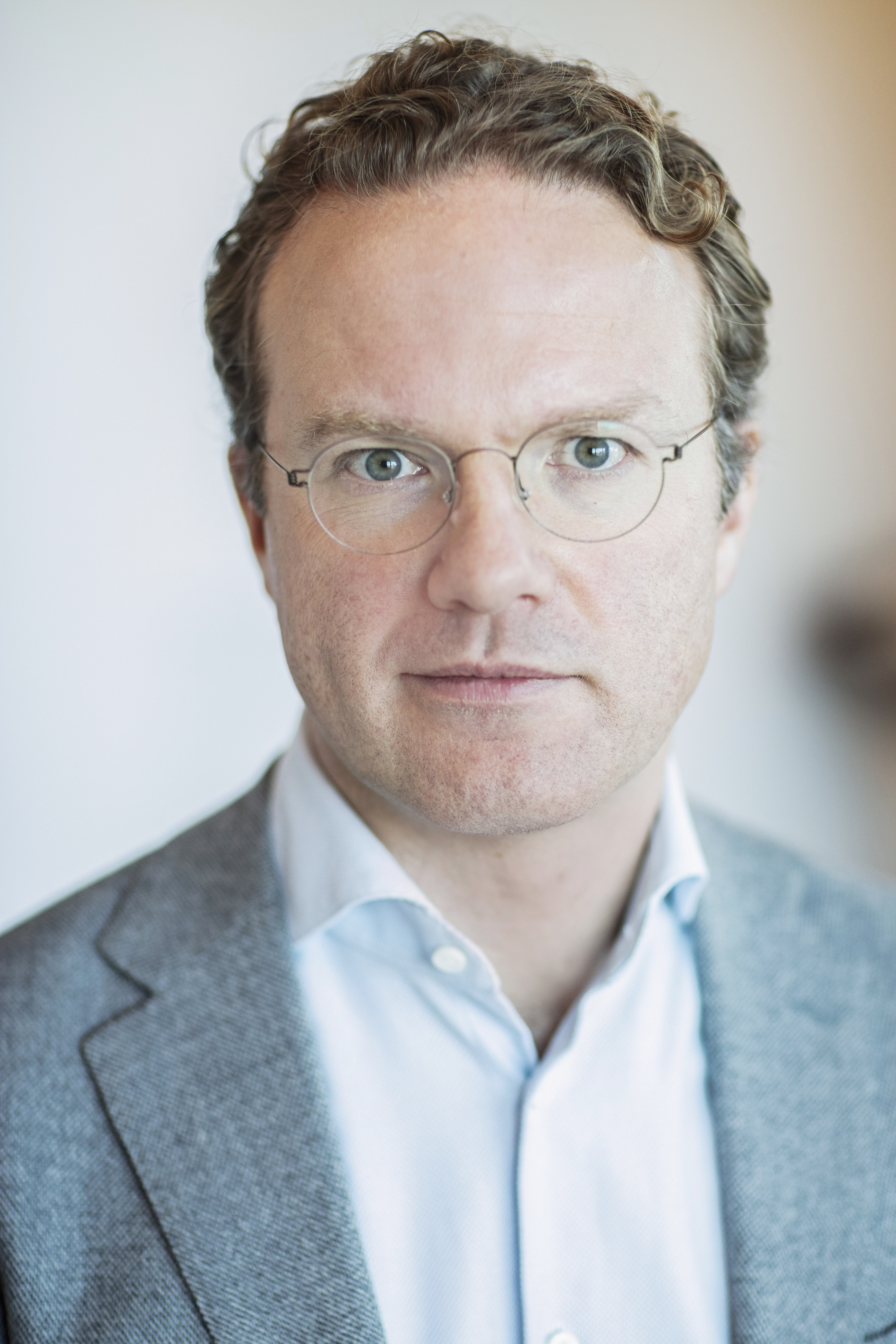 Jan Willem Jan Willem