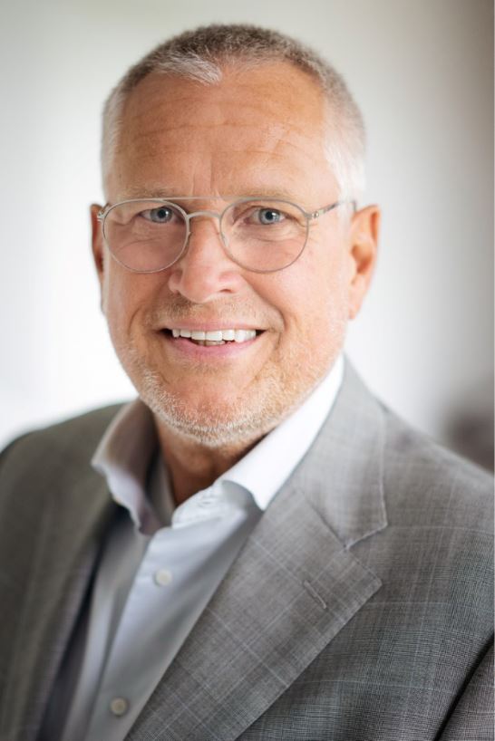 John Rietveldt - Ramphastos