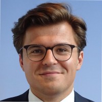 Harmen de Lange - Ramphastos